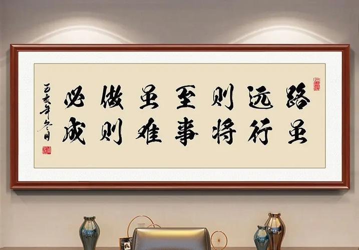 从“事后围堵”到“源头消除”，这条路走了四十年