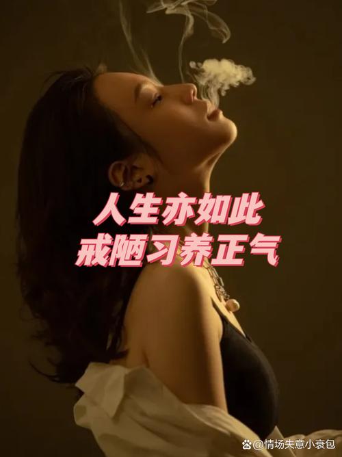 持续改善:别让现状图吃灰