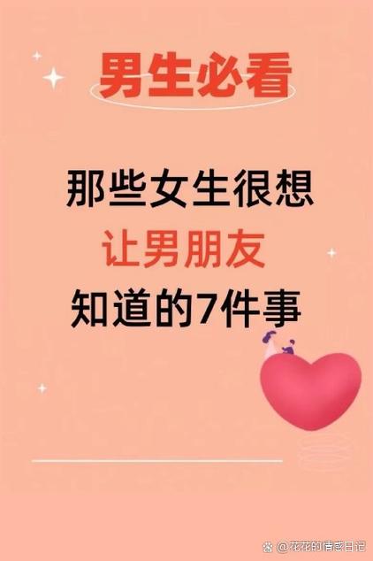 ⚙️ 你最想知道的几个事儿