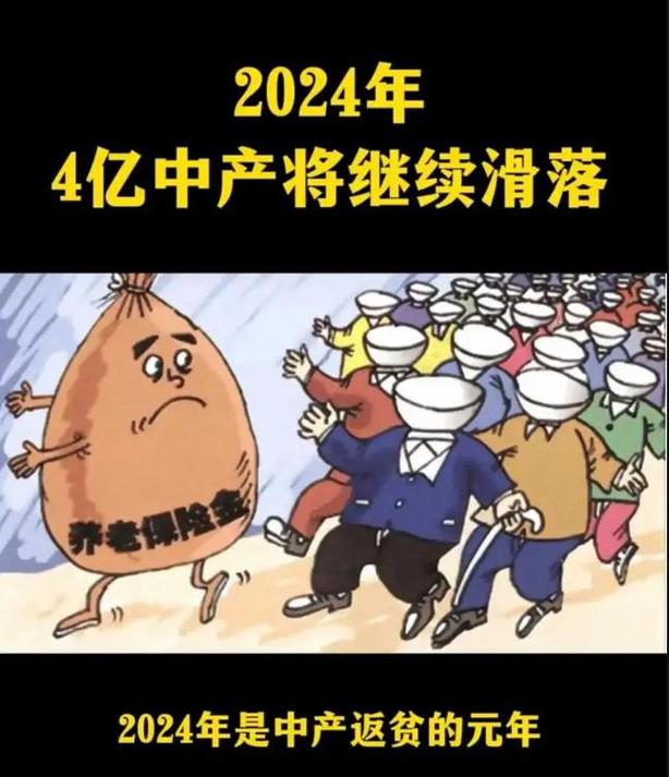 四、谁说单元生产不适用于大批量?偏见!