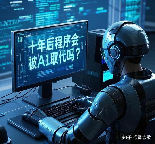 脑洞时间：AI+AR，装配正在自我进化