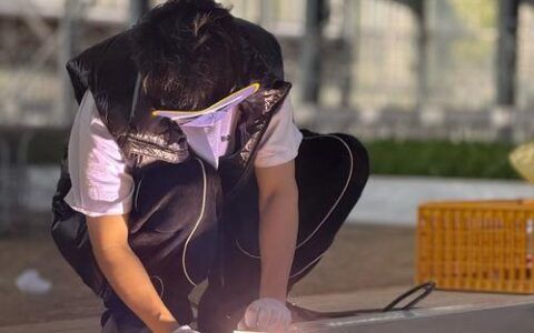时间测定（MTM）死了吗？——当工业工程遇上AI，重新聊聊这个百年方法论
