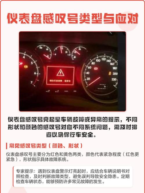 ❗ 到底什么是 TSN,为什么非要在 CC-Link 上绑它?