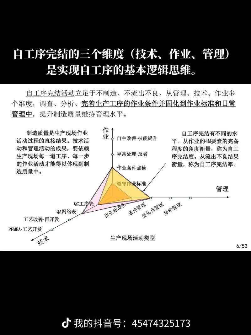 三个改变了生产逻辑的落地场景