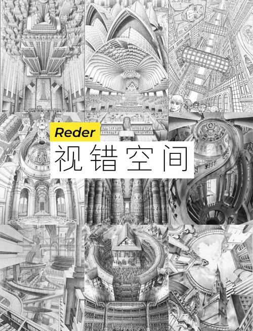 三、设计HMI,本质是设计一种‘错觉’