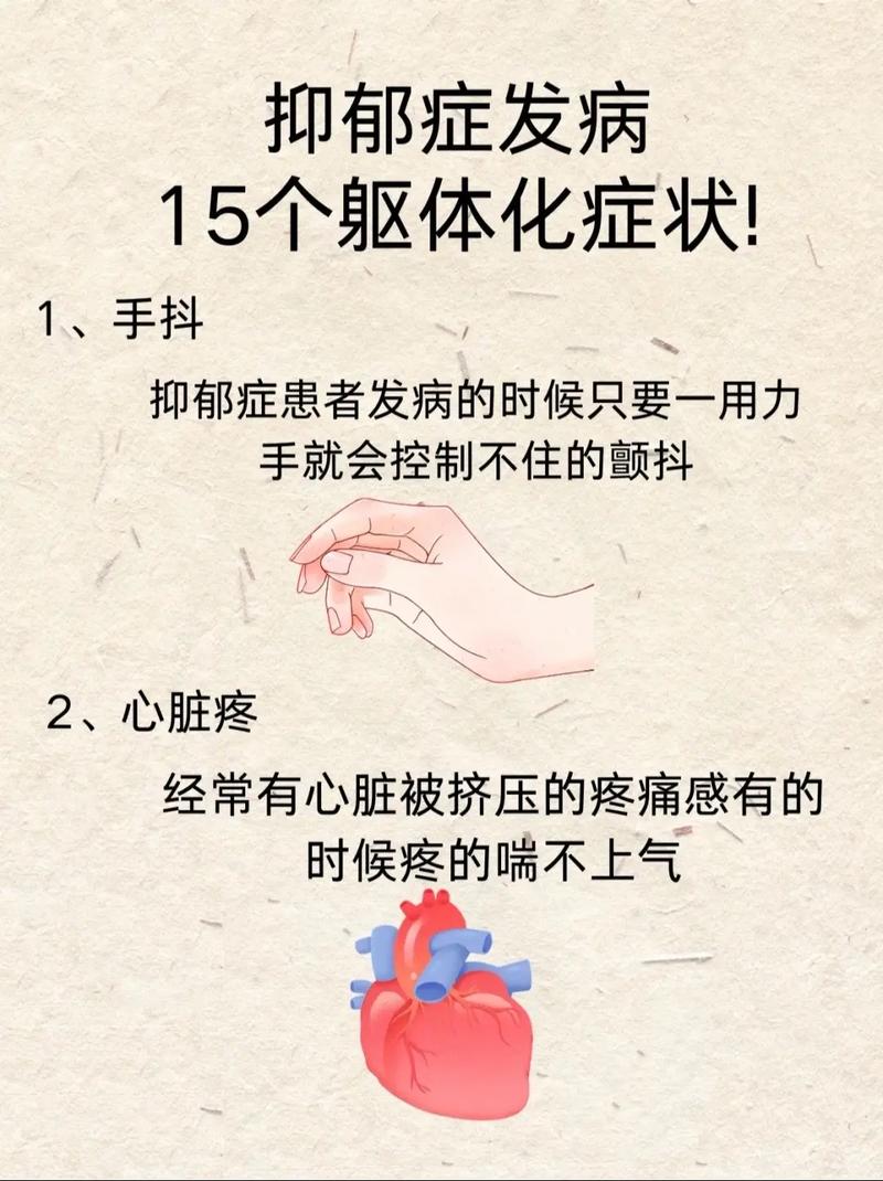 你焦虑的那些问题,单元化早就有解了