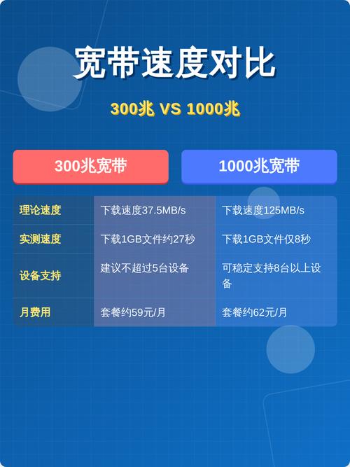 在线监测 vs. 离线巡检:谁更靠谱?