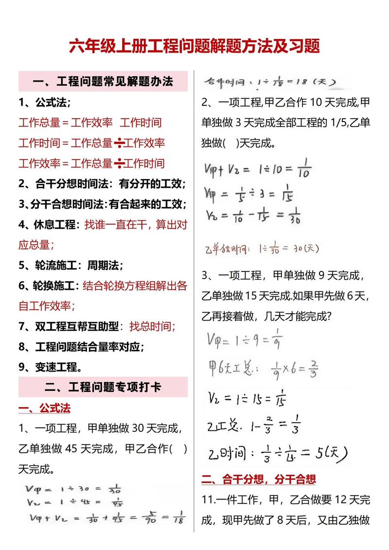 问答时间：一线工程师最挠头的问题