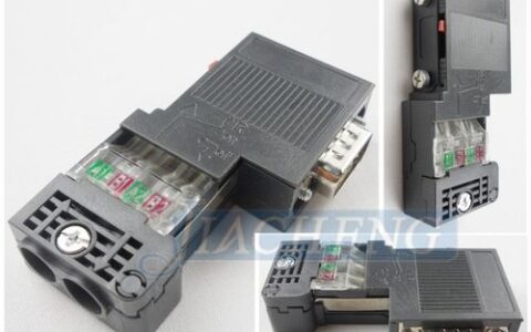 Profibus/Profinet：工业通讯协议的双雄演义与实战避坑