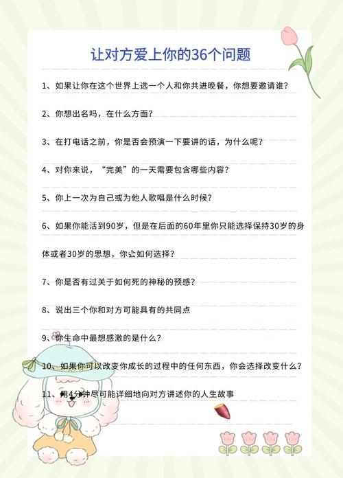 你可能关心的几个问题