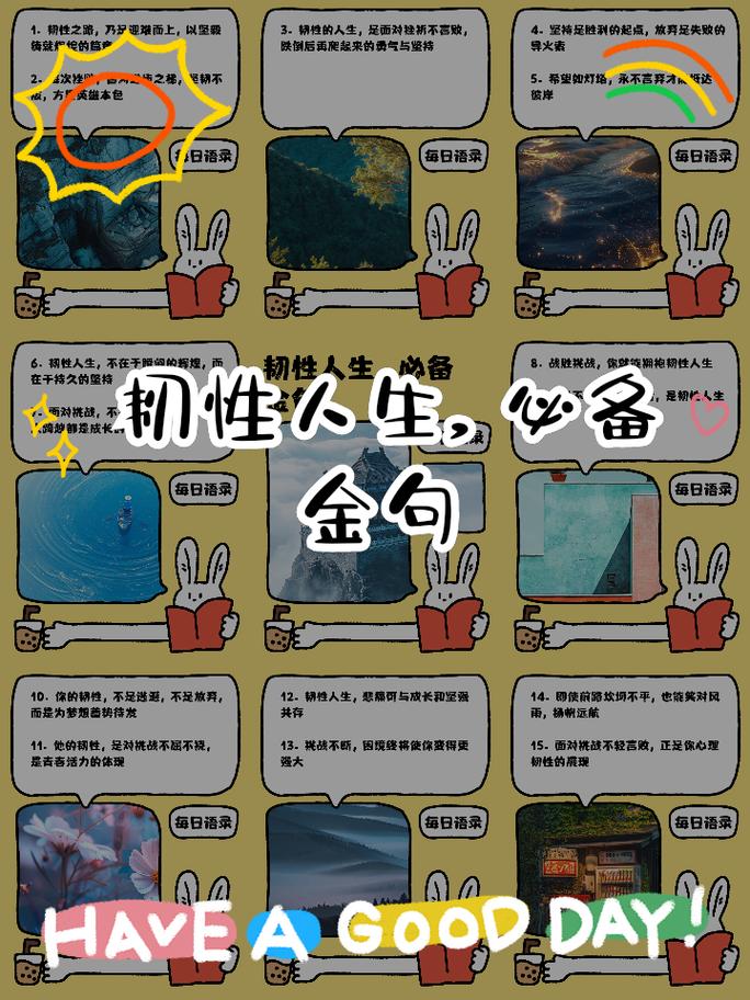 韧性的代价:别把自己“韧”死了
