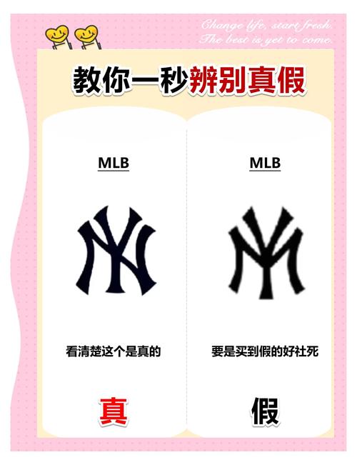 🚫 几种常见的“假VSM”，你中招没？