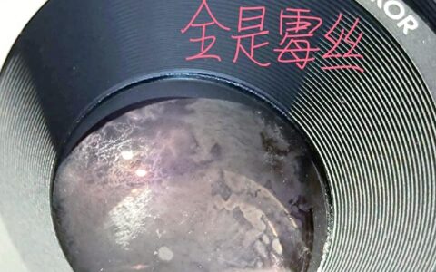 计算机视觉（CV）在制造业的实战：不是魔法，是系统工程