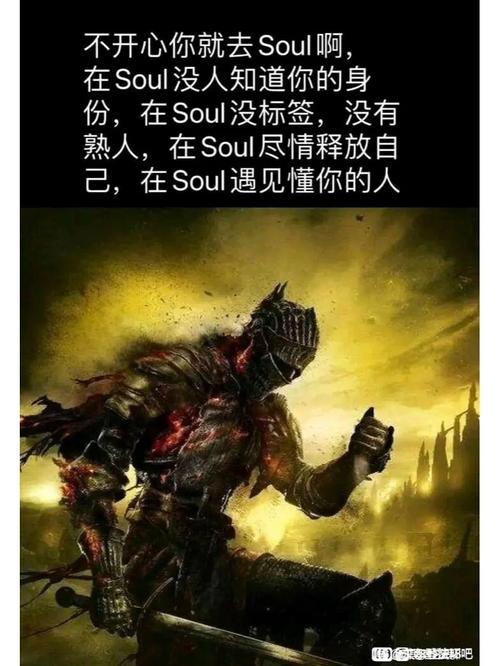 DCS的魂儿:不是硬件,是那根冗余的神经