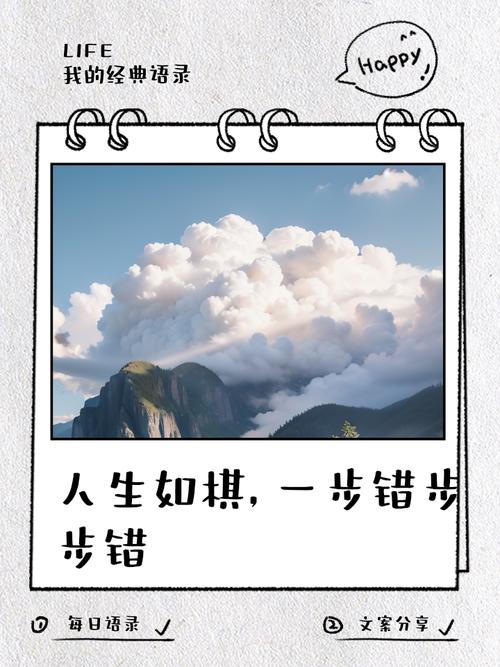 一步错，步步错：设计阶段就要想清楚
