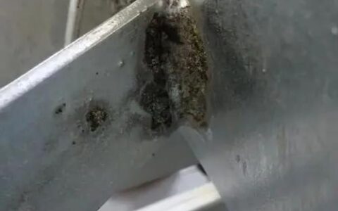 电镀老司机踩过的那些坑：从入门到跳过坑，就是高手