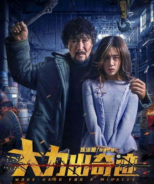 参数调校：别总想着“大力出奇迹”