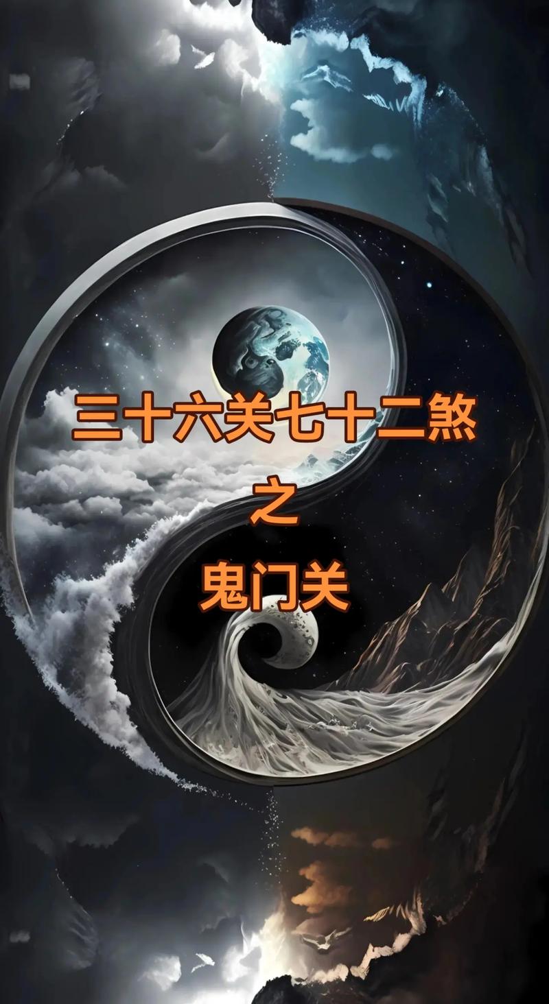 选型鬼门关：听销售的还是听过来人的？