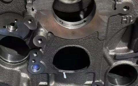 工装夹具实战谈：定位、夹紧、柔性化，别让细节毁了你的加工