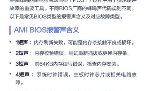 故障诊断：老钳工都未必知道的听音辨位绝活