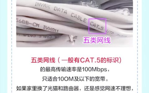 选Profibus还是Profinet？现场总线的真实抉择