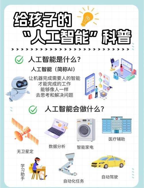 智能时代的执行机构，小心“智障”功能
