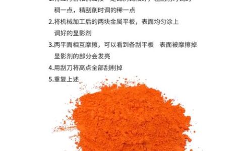 工业装配：那些年我踩过的坑，如今被一台机器人治好了