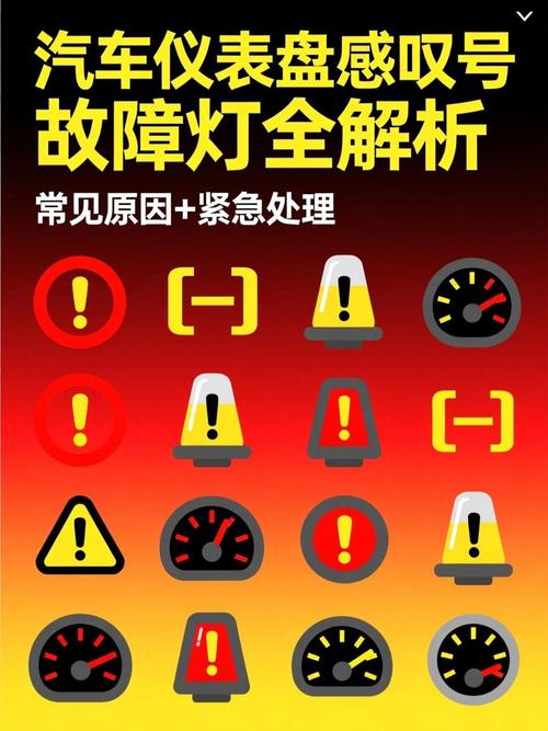 ❗ 数字化安灯的坑,我替你踩过了