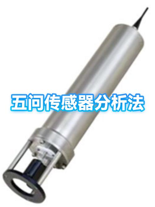 问：都说装传感器简单，分析数据为什么那么难？