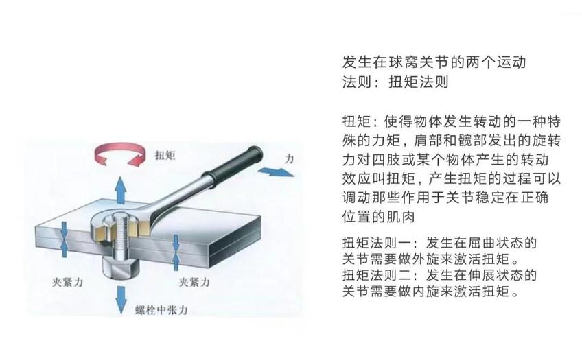 别只盯着扭矩,传动比才是灵魂