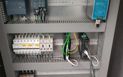可编程逻辑控制器（PLC）死了？别闹了，它只是学会了七十二变