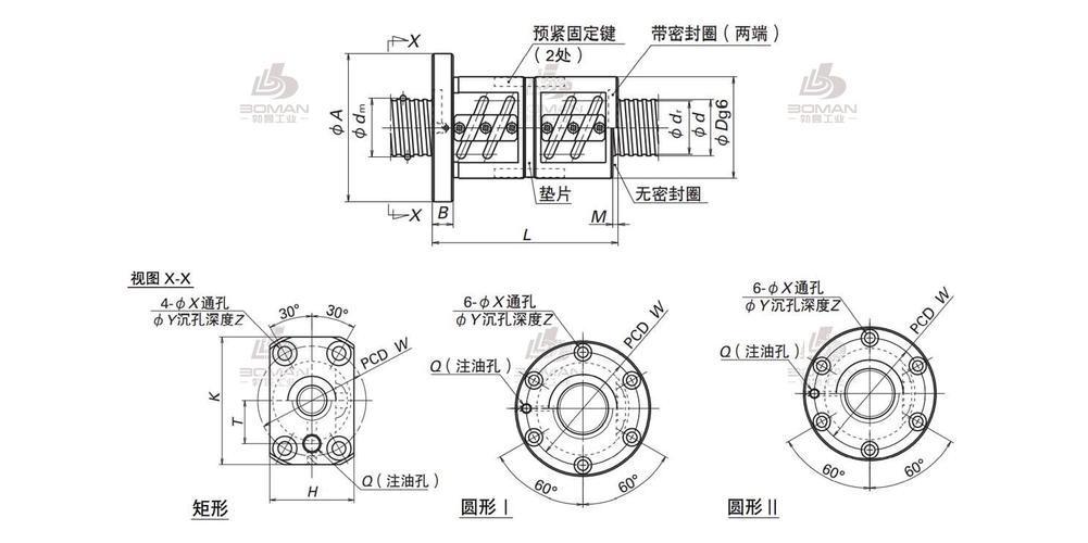 老式铆钉机旁的泛黄SOP挂图