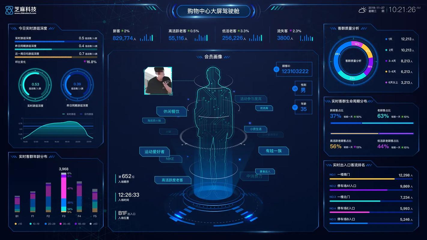数字化价值流映射软件界面_显示物料停滞热力图和改善前后对比