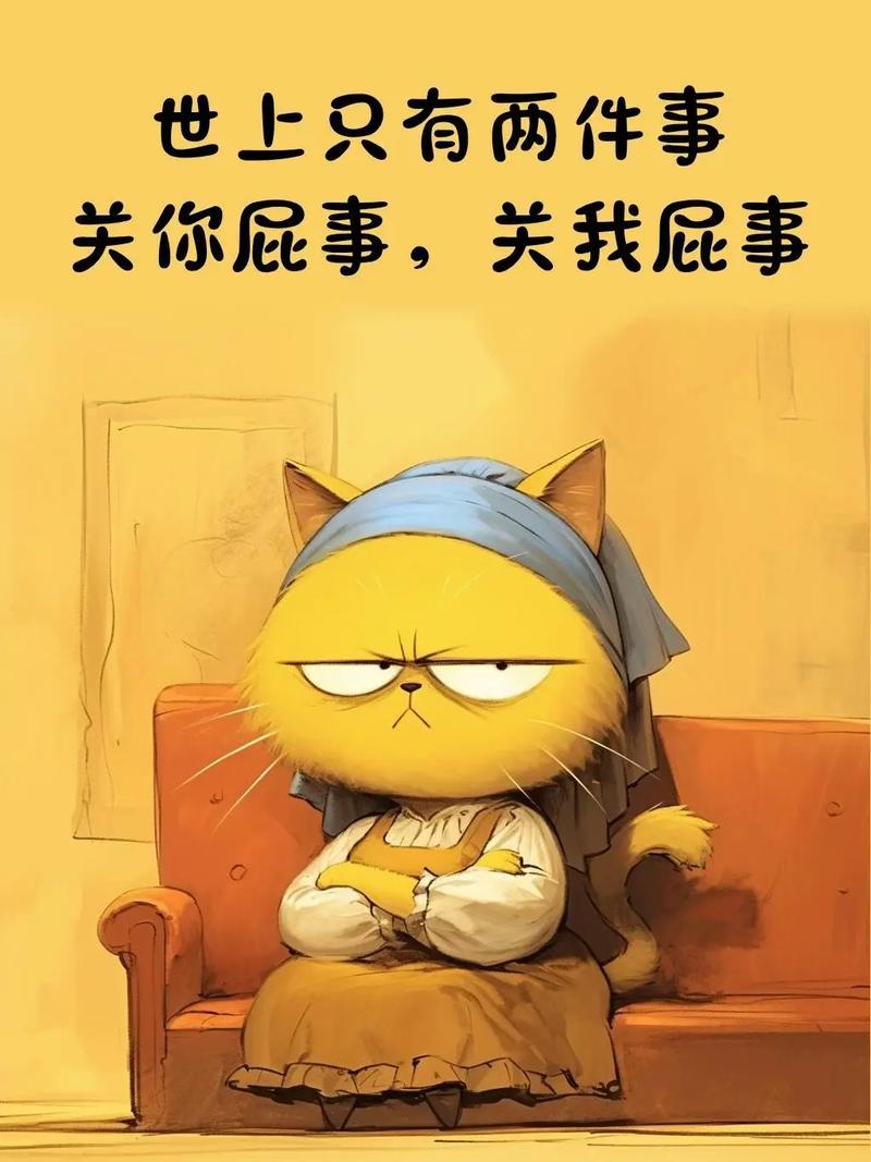 润滑这事，真不能凑合