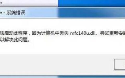 计算机辅助设计（CAD）的参数化建模：我踩过的那些坑