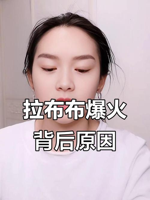为什么这几年突然火了