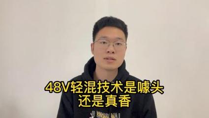 国产DCS:真香还是噱头?
