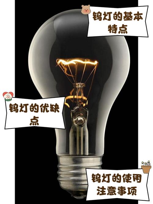 💡 快速成型的三种主流技术，别被供应商忽悠瘸了