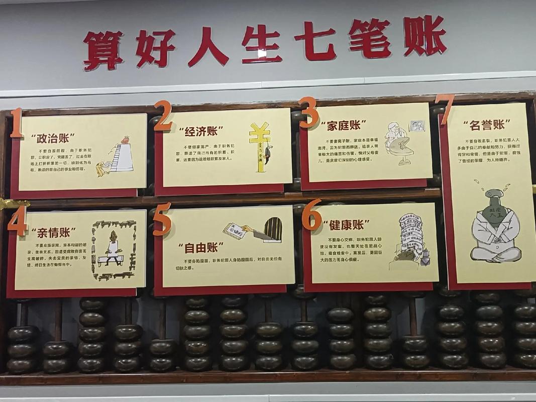 到底值不值得投?算笔血汗账