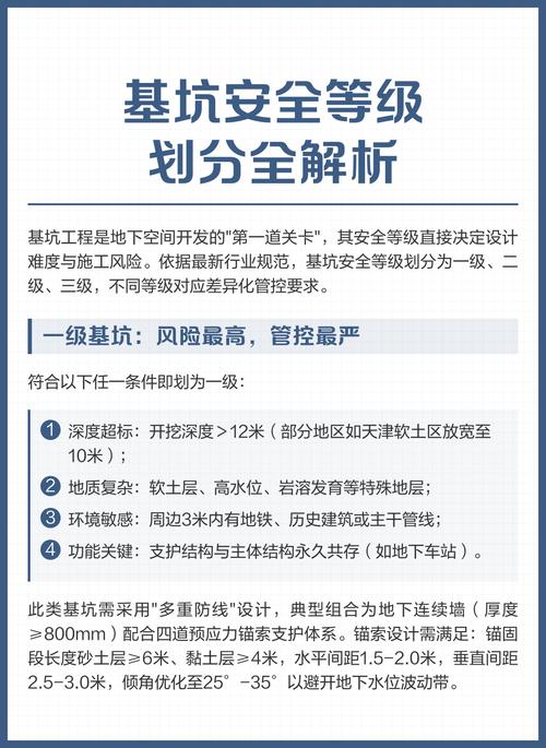 干过几个QFD项目才懂的坑