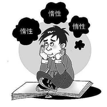 质量预测的真正敌人：数据漂移与人的惰性