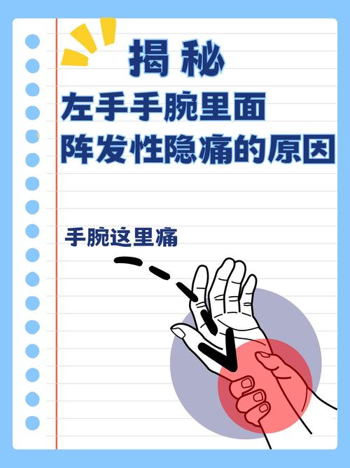 数据洪流里的隐痛:谁为工人的手腕买单?