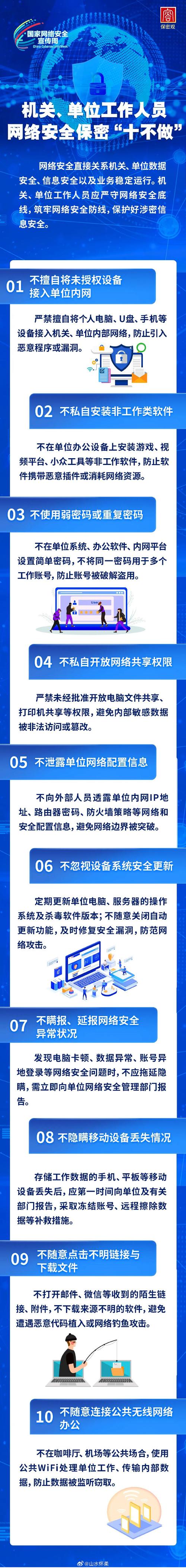 落地时的那些坑:从联网到安全,一个都不能少