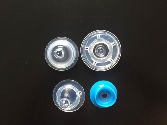 💡 EDM不仅打硬料，还能玩出花？