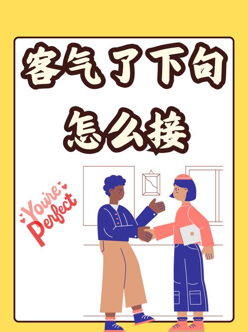第一步就错了：客户需求收集太