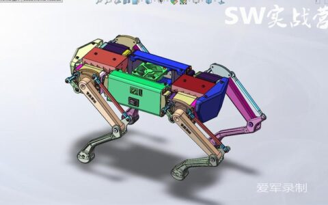 计算机辅助设计（CAD）已死？一个老工程师的十年扎心观察