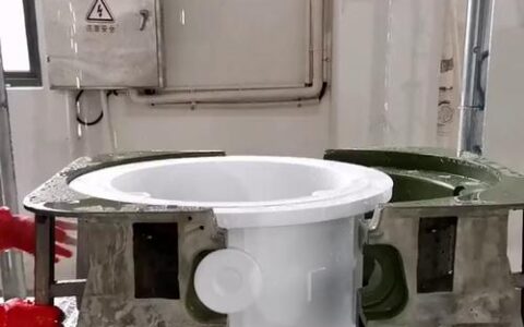 消失模铸造工艺：现代铸造工艺的突破与陷阱