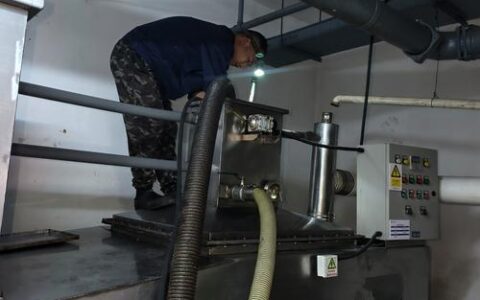 阳极氧化：从入门到崩溃，一个老工程师的血泪复盘