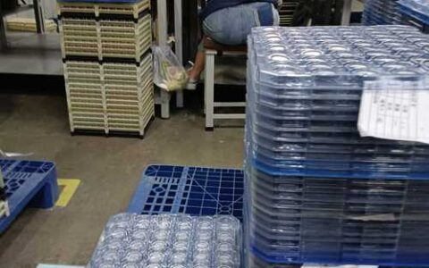 单件流：别再让在制品堆成山了，聊聊那些没人明说的坑