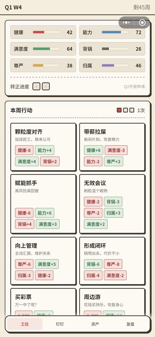 问:中小企业根本用不起,CIM是不是大厂的游戏?